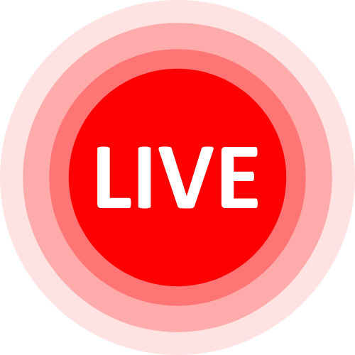 Manyvidslive